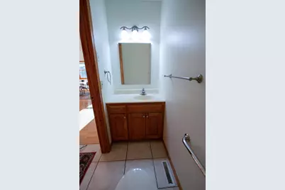 5500 Rhoades Avenue NW, South Haven, MN 55382 - Photo 21