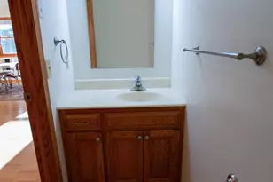 5500 Rhoades Ave NW, South Haven, MN 55382 - Photo 21