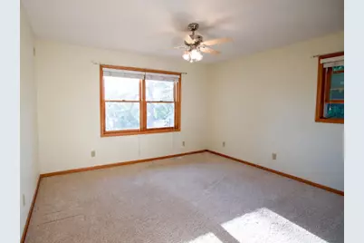 5500 Rhoades Avenue NW, South Haven, MN 55382 - Photo 15