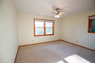 5500 Rhoades Ave NW, South Haven, MN 55382 - Photo 15