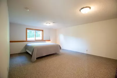 5500 Rhoades Avenue NW, South Haven, MN 55382 - Photo 25