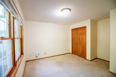 5500 Rhoades Avenue NW, South Haven, MN 55382 - Photo 17