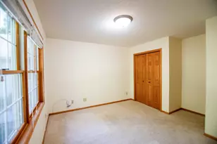 5500 Rhoades Ave NW, South Haven, MN 55382 - Photo 17