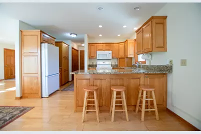 5500 Rhoades Avenue NW, South Haven, MN 55382 - Photo 7