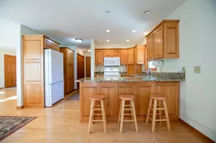 5500 Rhoades Ave NW, South Haven, MN 55382 - Photo 7