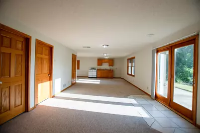 5500 Rhoades Avenue NW, South Haven, MN 55382 - Photo 23
