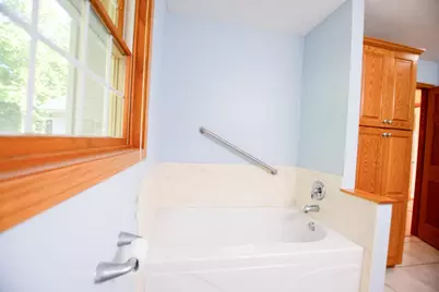 5500 Rhoades Avenue NW, South Haven, MN 55382 - Photo 19
