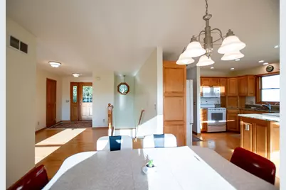 5500 Rhoades Avenue NW, South Haven, MN 55382 - Photo 11