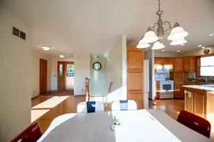 5500 Rhoades Ave NW, South Haven, MN 55382 - Photo 11