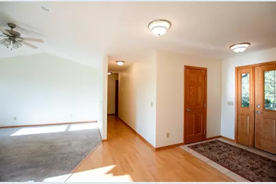 5500 Rhoades Avenue NW, South Haven, MN 55382 - Photo 13