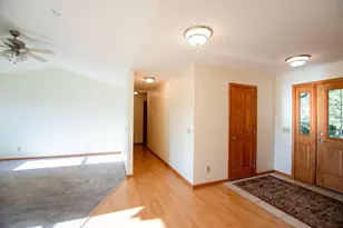 5500 Rhoades Ave NW, South Haven, MN 55382 - Photo 13