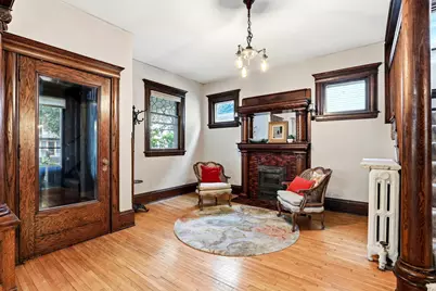 2700 Bryant Avenue S, Minneapolis, MN 55408 - Photo 7