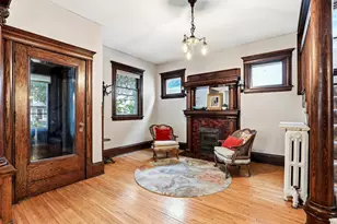 2700 Bryant Ave S, Minneapolis, MN 55408 - Photo 7