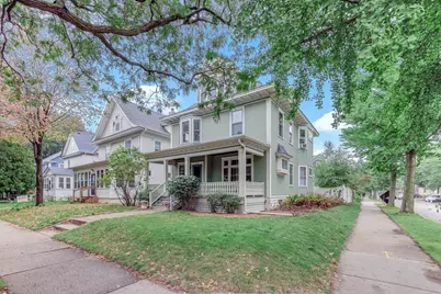 2700 Bryant Avenue S, Minneapolis, MN 55408 - Photo 39