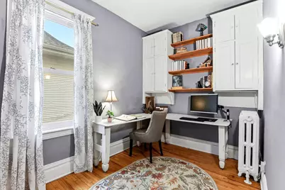 2700 Bryant Avenue S, Minneapolis, MN 55408 - Photo 11