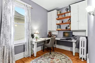 2700 Bryant Ave S, Minneapolis, MN 55408 - Photo 11