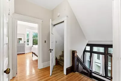 2700 Bryant Avenue S, Minneapolis, MN 55408 - Photo 29