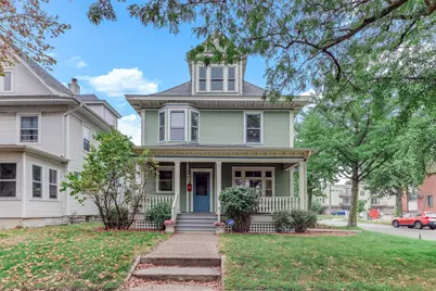 2700 Bryant Avenue S, Minneapolis, MN 55408 - Photo 37