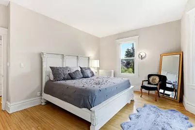 2700 Bryant Avenue S, Minneapolis, MN 55408 - Photo 25