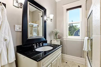 2700 Bryant Avenue S, Minneapolis, MN 55408 - Photo 13