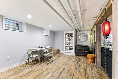 2700 Bryant Avenue S, Minneapolis, MN 55408 - Photo 33