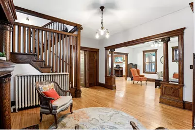 2700 Bryant Avenue S, Minneapolis, MN 55408 - Photo 5