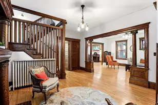 2700 Bryant Ave S, Minneapolis, MN 55408 - Photo 5