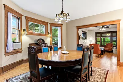 2700 Bryant Avenue S, Minneapolis, MN 55408 - Photo 23