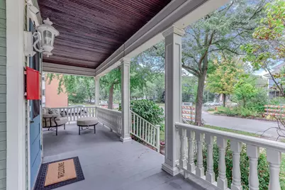 2700 Bryant Avenue S, Minneapolis, MN 55408 - Photo 17