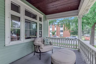 2700 Bryant Avenue S, Minneapolis, MN 55408 - Photo 41