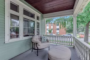 2700 Bryant Ave S, Minneapolis, MN 55408 - Photo 41