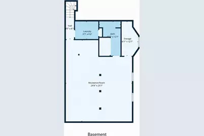 2700 Bryant Avenue S, Minneapolis, MN 55408 - Photo 45