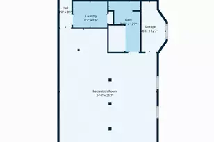 2700 Bryant Ave S, Minneapolis, MN 55408 - Photo 45