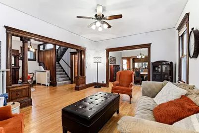 2700 Bryant Avenue S, Minneapolis, MN 55408 - Photo 21
