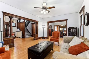 2700 Bryant Ave S, Minneapolis, MN 55408 - Photo 21
