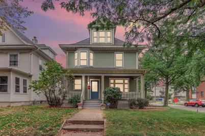 2700 Bryant Avenue S, Minneapolis, MN 55408 - Photo 1