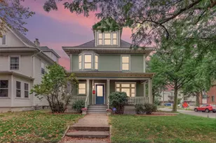 2700 Bryant Ave S, Minneapolis, MN 55408 - Photo 1