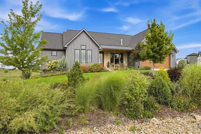 6328 Paint Road NW, Byron, MN 55920 - Photo 5