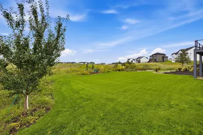 6328 Paint Road NW, Byron, MN 55920 - Photo 55