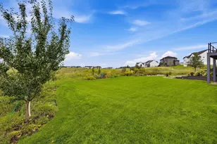 6328 Paint Rd NW, Byron, MN 55920 - Photo 55