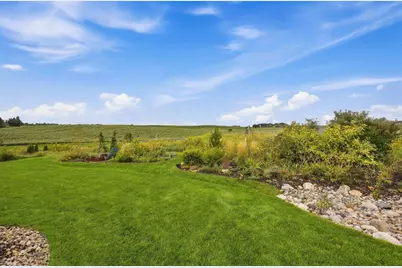 6328 Paint Road NW, Byron, MN 55920 - Photo 49