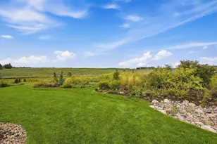 6328 Paint Rd NW, Byron, MN 55920 - Photo 49
