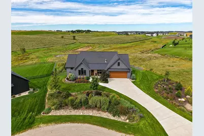 6328 Paint Road NW, Byron, MN 55920 - Photo 61