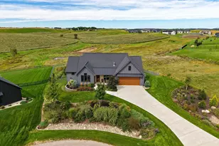 6328 Paint Rd NW, Byron, MN 55920 - Photo 61