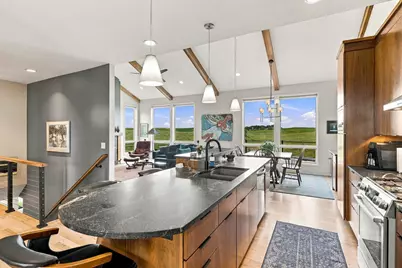 6328 Paint Road NW, Byron, MN 55920 - Photo 19