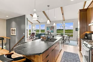 6328 Paint Rd NW, Byron, MN 55920 - Photo 19