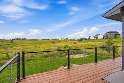 6328 Paint Road NW, Byron, MN 55920 - Photo 51