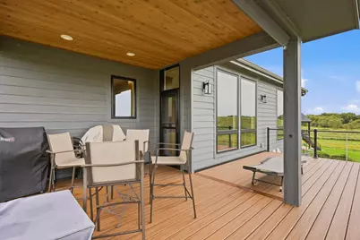 6328 Paint Road NW, Byron, MN 55920 - Photo 53