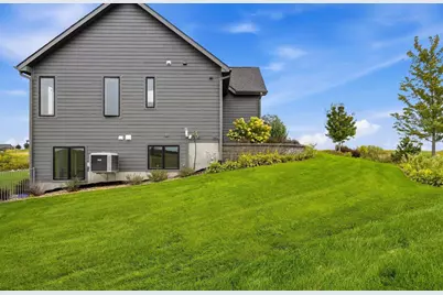 6328 Paint Road NW, Byron, MN 55920 - Photo 57
