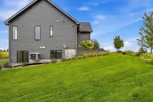 6328 Paint Rd NW, Byron, MN 55920 - Photo 57